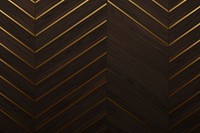 Geometric backgrounds abstract hardwood. AI generated Image by rawpixel.