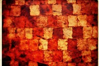Geometric backgrounds abstract brick. AI generated Image by rawpixel.