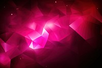 Geometric backgrounds abstract pattern. AI generated Image by rawpixel.
