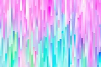 Geometric backgrounds abstract purple. AI generated Image by rawpixel.