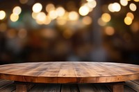 Barn table wood backgrounds. AI generated Image by rawpixel.