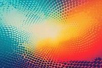 Halftone pattern backgrounds accessories futuristic. AI generated Image by rawpixel.