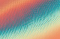 Halftone pattern backgrounds abstract textured. AI generated Image by rawpixel.