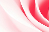 Red rose petal backgrounds abstract. AI generated Image by rawpixel.