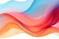 Abstract fluid overlay backgrounds pattern creativity. AI generated Image by rawpixel.
