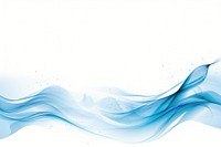 Abstract water overlay backgrounds textured graphics. AI generated Image by rawpixel.