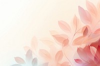 Soft beige leaves backgrounds abstract pattern. AI generated Image by rawpixel.
