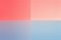 Wood aesthetic background backgrounds blue red. AI generated Image by rawpixel.