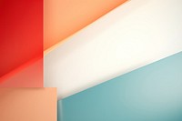 Abstract background backgrounds abstract abstract backgrounds. AI generated Image by rawpixel.