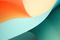 Abstract background backgrounds abstract pattern. AI generated Image by rawpixel.