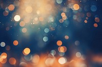 Bokeh abstract background backgrounds outdoors nature. AI generated Image by rawpixel.