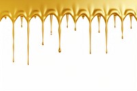 Backgrounds gold white background splattered. AI generated Image by rawpixel.