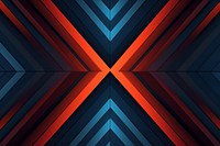 Backgrounds abstract pattern architecture. AI generated Image by rawpixel.