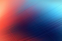 Grid backgrounds abstract abstract backgrounds. AI generated Image by rawpixel.