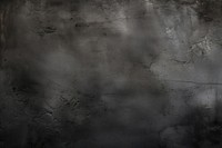 Concrete texture background architecture backgrounds black. AI generated Image by rawpixel.