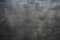 Concrete texture background architecture backgrounds wall. AI generated Image by rawpixel.