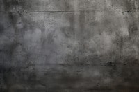 Concrete texture background architecture backgrounds wall. 