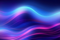 Neon backgrounds abstract purple. AI generated Image by rawpixel.