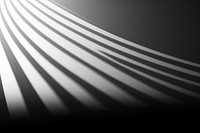 Shadow backgrounds abstract monochrome. AI generated Image by rawpixel.