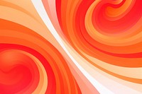 Swirl vector frame backgrounds abstract pattern. AI generated Image by rawpixel.