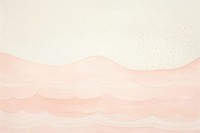 Aesthetic cake background backgrounds painting abstract. AI generated Image by rawpixel.