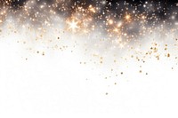 Sparkling stars backgrounds fireworks nature. AI generated Image by rawpixel.
