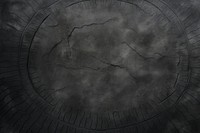 Wheel track backgrounds texture black. AI generated Image by rawpixel.