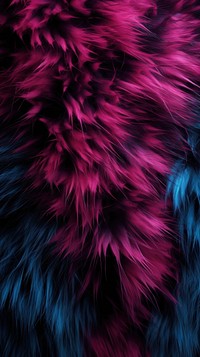 Panther fur backgrounds accessories accessory. AI generated Image by rawpixel.