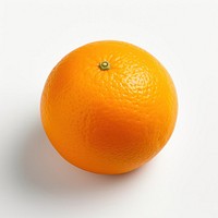 Orange grapefruit plant food. AI generated Image by rawpixel.