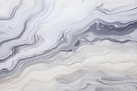 Galaxy marble line backgrounds. AI generated Image by rawpixel.