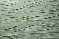 Green bamboo texture plant grass. AI generated Image by rawpixel.