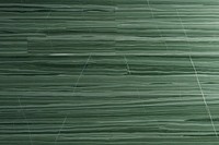 Green bamboo line backgrounds material. AI generated Image by rawpixel.