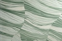 Green palm texture line leaf. AI generated Image by rawpixel.