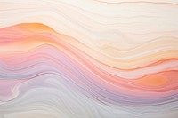 Rainbow texture curve line. AI generated Image by rawpixel.
