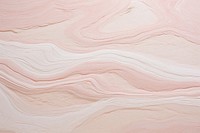 Rose texture marble curve. AI generated Image by rawpixel.