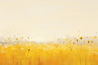 Open field painting backgrounds abstract. AI generated Image by rawpixel.