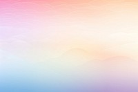 Pastel gradient backgrounds abstract outdoors. AI generated Image by rawpixel.