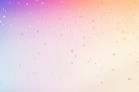 Pastel gradient with scattered small white stars backgrounds abstract condensation. AI generated Image by rawpixel.
