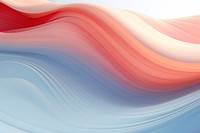 Wave background backgrounds abstract pattern. AI generated Image by rawpixel.