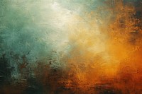 Abstract oil background backgrounds painting canvas. AI generated Image by rawpixel.