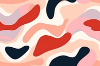Abstract pattern line backgrounds creativity. AI generated Image by rawpixel.