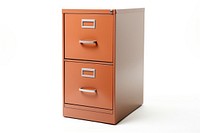 File cabinet furniture drawer organization. AI generated Image by rawpixel.