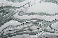 Forest marble line backgrounds. AI generated Image by rawpixel.