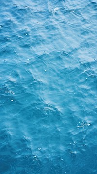 Beautiful water texture wallpaper outdoors nature sports. AI generated Image by rawpixel.