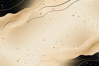 Galaxy backgrounds abstract texture. AI generated Image by rawpixel.