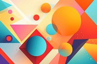 Background backgrounds pattern art. AI generated Image by rawpixel.