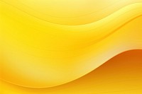 Background yellow backgrounds simplicity. AI generated Image by rawpixel.
