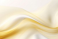 White and gold gradient background backgrounds abstract simplicity. AI generated Image by rawpixel.