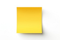 Sticky note backgrounds paper white background. AI generated Image by rawpixel.
