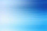 Background blue backgrounds sky. AI generated Image by rawpixel.
